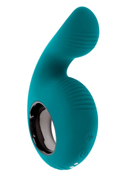 Evolved wibrator Thumbs Up