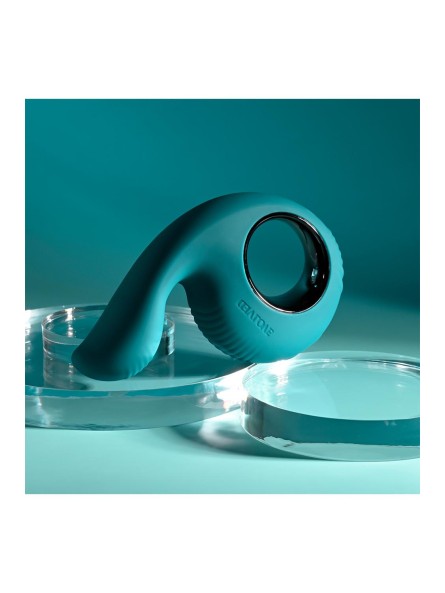 Evolved wibrator Thumbs Up