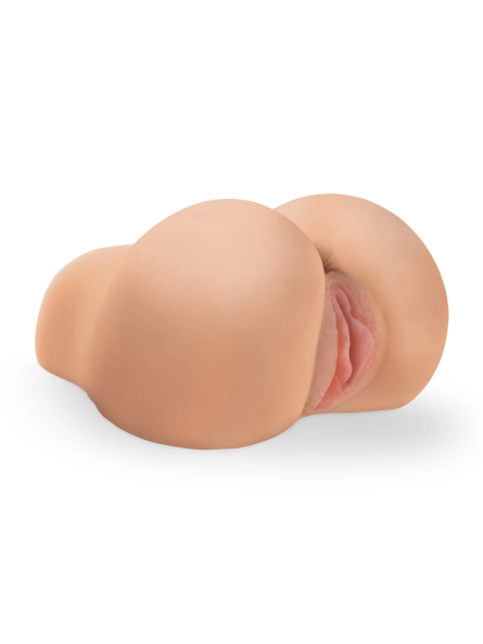 Masturbator Pdx Extreme Dirty Talk Interactive Mini Fuck Me Silly Pipedream