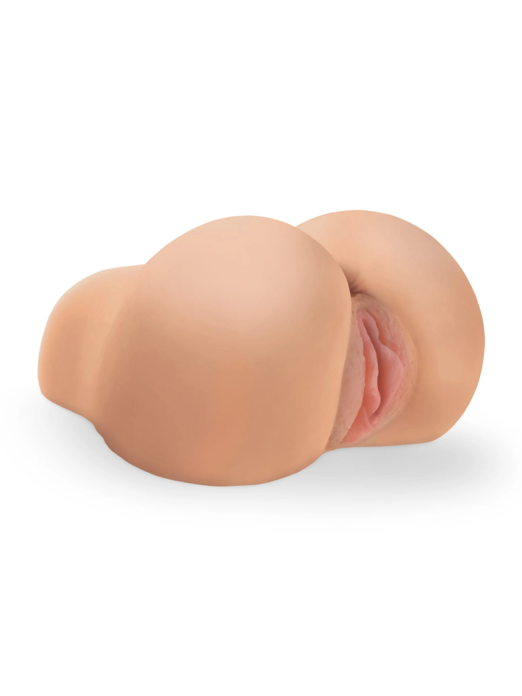 Masturbator Pdx Extreme Dirty Talk Interactive Mini Fuck Me Silly Pipedream