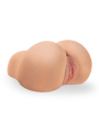 Masturbator Pdx Extreme Dirty Talk Interactive Mini Fuck Me Silly Pipedream
