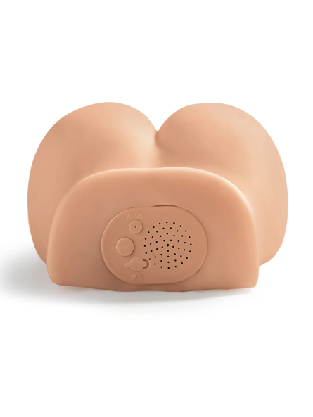 Masturbator Pdx Extreme Dirty Talk Interactive Mini Fuck Me Silly Pipedream