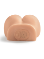 Masturbator Pdx Extreme Dirty Talk Interactive Mini Fuck Me Silly Pipedream