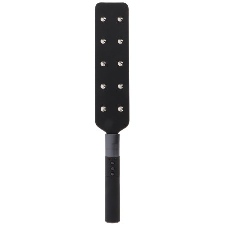 Packa Extreme Electro Paddle Hidden Desire