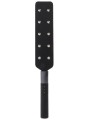 Packa Extreme Electro Paddle Hidden Desire