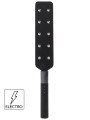Packa Extreme Electro Paddle Hidden Desire