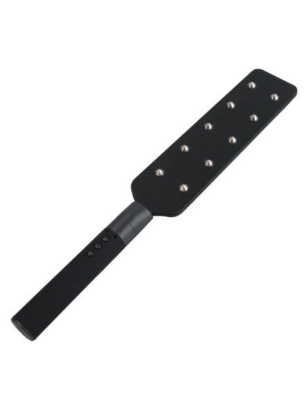 Packa Extreme Electro Paddle Hidden Desire