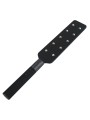 Packa Extreme Electro Paddle Hidden Desire
