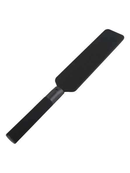 Packa Extreme Electro Paddle Hidden Desire