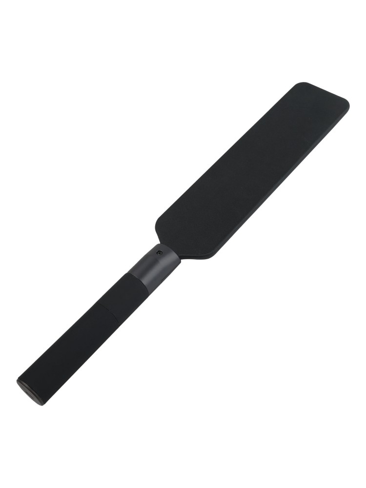 Packa Extreme Electro Paddle Hidden Desire