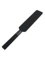 Packa Extreme Electro Paddle Hidden Desire