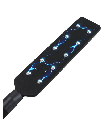 Packa Extreme Electro Paddle Hidden Desire