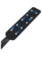 Packa Extreme Electro Paddle Hidden Desire