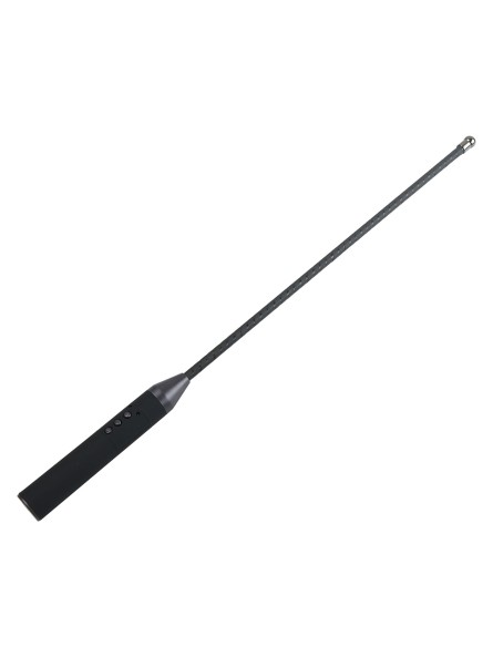 Extreme Electro Cane Hidden Desire