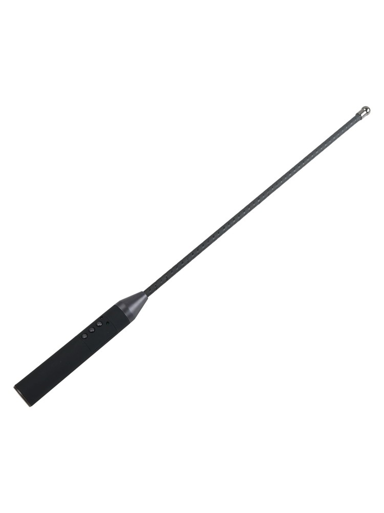 Extreme Electro Cane Hidden Desire
