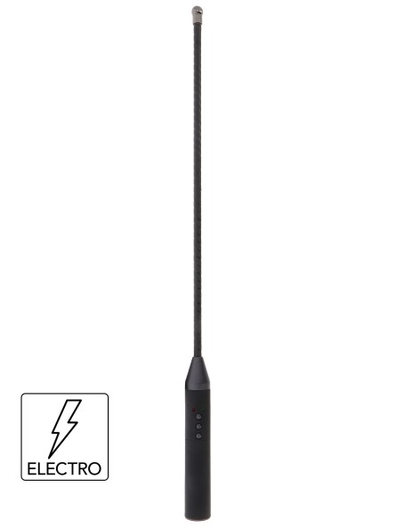 Extreme Electro Cane Hidden Desire