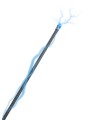 Extreme Electro Cane Hidden Desire