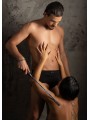 Extreme Electro Cane Hidden Desire