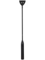 Extreme Electro Riding Crop Hidden Desire