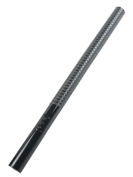 Extreme Electro Baton Hidden Desire