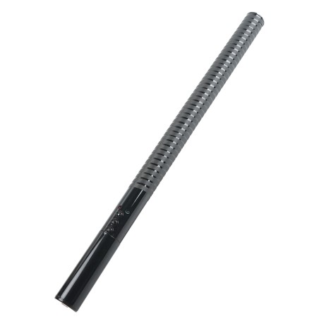 Extreme Electro Baton Hidden Desire
