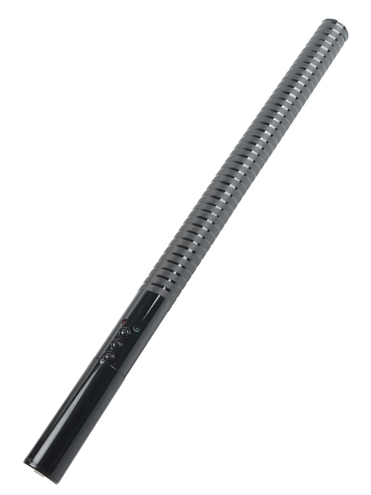 Extreme Electro Baton Hidden Desire