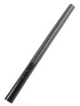 Extreme Electro Baton Hidden Desire
