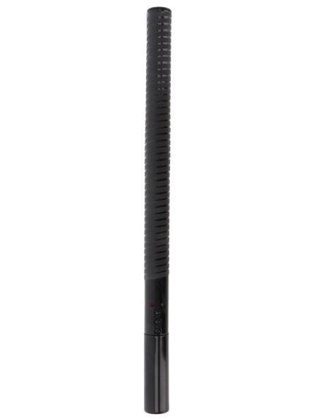 Extreme Electro Baton Hidden Desire