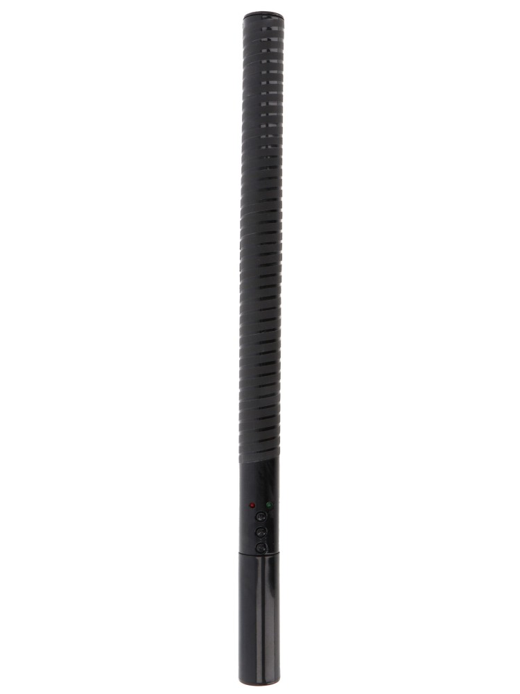 Extreme Electro Baton Hidden Desire