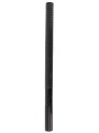 Extreme Electro Baton Hidden Desire