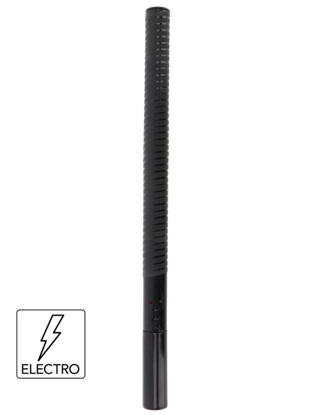 Extreme Electro Baton Hidden Desire