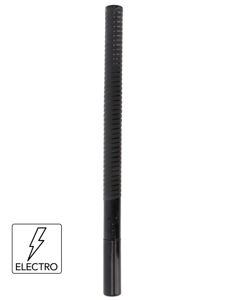 Extreme Electro Baton Hidden Desire