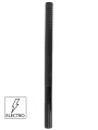 Extreme Electro Baton Hidden Desire