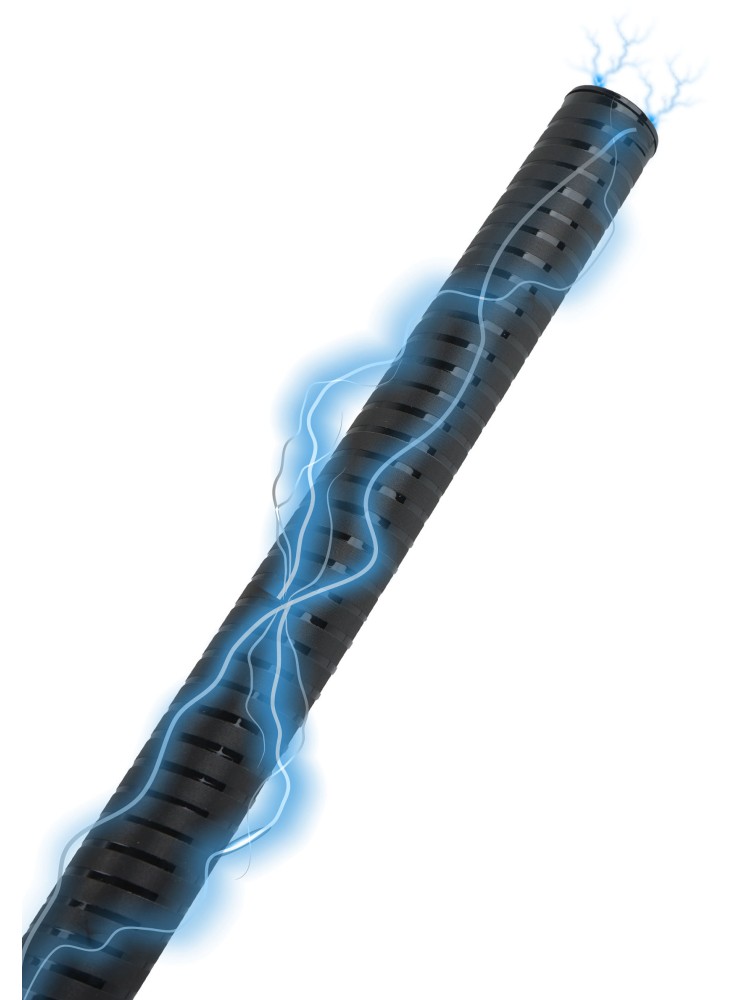 Extreme Electro Baton Hidden Desire