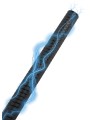Extreme Electro Baton Hidden Desire