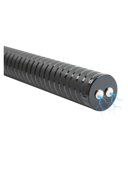 Extreme Electro Baton Hidden Desire