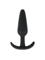 Korek Analny Anal Collection Buttplug M EasyToys