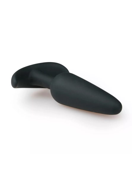 Korek Analny Anal Collection Buttplug M EasyToys