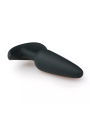 Korek Analny Anal Collection Buttplug M EasyToys