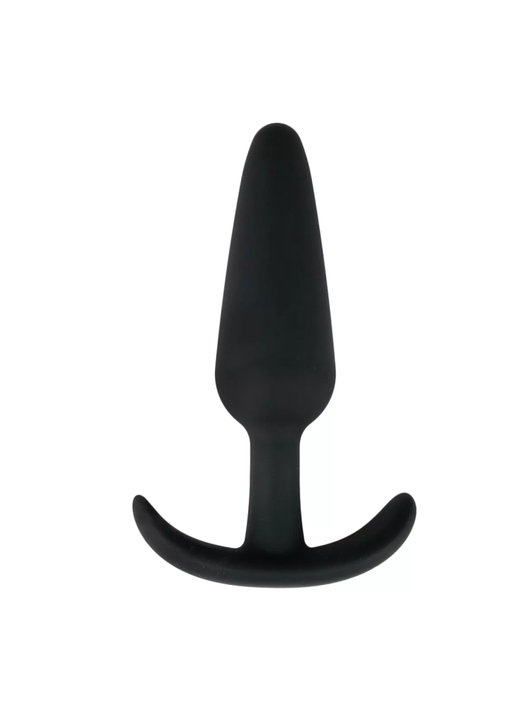 Korek Analny Anal Collection Buttplug L EasyToys