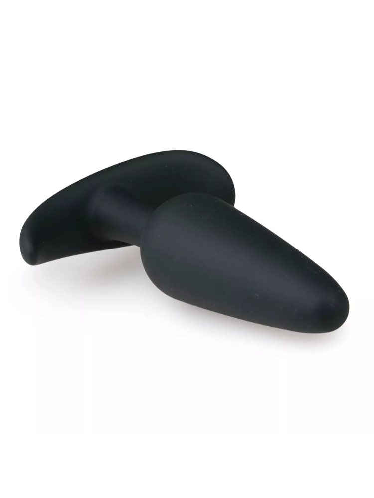 Korek Analny Anal Collection Buttplug L EasyToys
