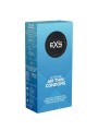 Prezerwatywy Air Thin Condoms 12 Pcs EXS
