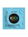 Prezerwatywy Air Thin Condoms 12 Pcs EXS