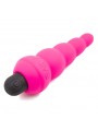 Stymulator Analny Lance Pro Alive