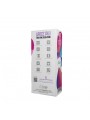 Stymulator Analny Lance Pro Alive