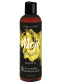 Mojo Hybrid Bisabolo Relaxing Anal Glide 120Ml Intimate Earth