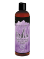 Lubrykant Tushie Hybrid Anal Relax Glide 60Ml Intimate Earth