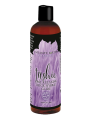 Lubrykant Tushie Hybrid Anal Relax Glide 120Ml Intimate Earth