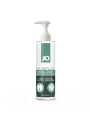 Lubrykant Hybrydowy Cumplay Lubricant 240 Ml System JO