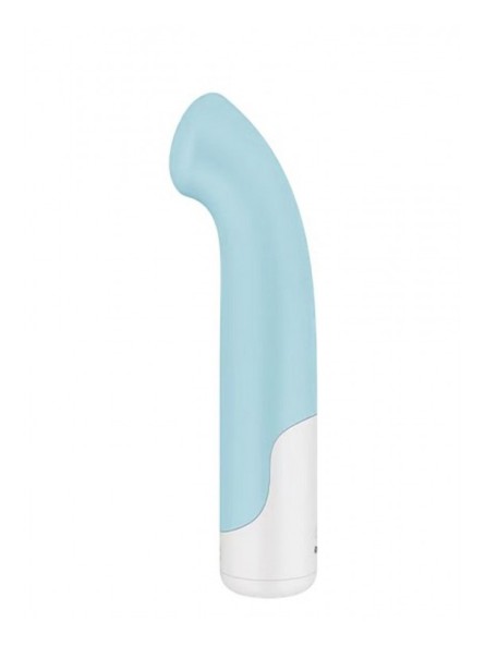 Wibrator Z Wymiennymi Nakładkami Playful Four Satisfyer